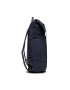 Les Deux Раница Time Ripstop Rolltop Backpack LDM940022 Тъмносин - Pepit.bg