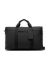 Les Deux Сак Travis Ripstop Weekend Bag 2.0 LDM940021 Сив - Pepit.bg