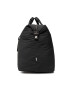 Les Deux Сак Travis Ripstop Weekend Bag 2.0 LDM940021 Сив - Pepit.bg