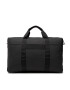 Les Deux Сак Travis Ripstop Weekend Bag 2.0 LDM940021 Сив - Pepit.bg