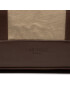 Les Deux Сак Washington Canvas Weekend Bag LDM940034 Бежов - Pepit.bg