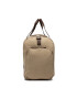 Les Deux Сак Washington Canvas Weekend Bag LDM940034 Бежов - Pepit.bg