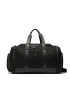 Les Deux Сак Washington Canvas Weekend Bag LDM940034 Черен - Pepit.bg