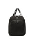 Les Deux Сак Washington Canvas Weekend Bag LDM940034 Черен - Pepit.bg