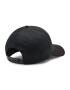 Les Deux Шапка Baseball Cap Suede II LDM702003 Черен - Pepit.bg