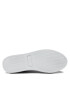 Les Deux Сникърси Theodor Leather Sneaker LDM801022 Бял - Pepit.bg