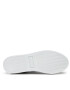 Les Deux Сникърси Theodor Leather Sneaker LDM801022 Черен - Pepit.bg