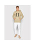 Les Deux Суитшърт Encore LDM201084 Бежов Regular Fit - Pepit.bg