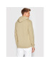Les Deux Суитшърт Encore LDM201084 Бежов Regular Fit - Pepit.bg