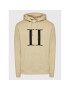 Les Deux Суитшърт Encore LDM201084 Бежов Regular Fit - Pepit.bg