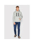 Les Deux Суитшърт Encore LDM201084 Сив Regular Fit - Pepit.bg