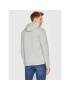 Les Deux Суитшърт Encore LDM201084 Сив Regular Fit - Pepit.bg