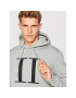 Les Deux Суитшърт Encore LDM201084 Сив Regular Fit - Pepit.bg