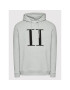 Les Deux Суитшърт Encore LDM201084 Сив Regular Fit - Pepit.bg