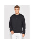 Les Deux Суитшърт Mini Encore LDM200113 Черен Regular Fit - Pepit.bg