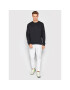 Les Deux Суитшърт Mini Encore LDM200113 Черен Regular Fit - Pepit.bg