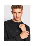 Les Deux Суитшърт Mini Encore LDM200113 Черен Regular Fit - Pepit.bg