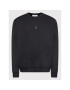 Les Deux Суитшърт Mini Encore LDM200113 Черен Regular Fit - Pepit.bg
