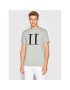 Les Deux Тишърт Encore Boucle LDM101110 Сив Regular Fit - Pepit.bg