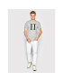 Les Deux Тишърт Encore Boucle LDM101110 Сив Regular Fit - Pepit.bg