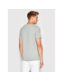 Les Deux Тишърт Encore Boucle LDM101110 Сив Regular Fit - Pepit.bg