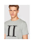 Les Deux Тишърт Encore Boucle LDM101110 Сив Regular Fit - Pepit.bg