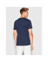 Les Deux Тишърт Encore Boucle LDM101110 Тъмносин Regular Fit - Pepit.bg