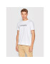Les Deux Тишърт LDM101099 Бял Regular Fit - Pepit.bg