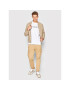 Les Deux Тишърт LDM101099 Бял Regular Fit - Pepit.bg
