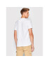 Les Deux Тишърт LDM101099 Бял Regular Fit - Pepit.bg