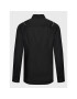 Les Hommes Риза LF2270100463 Черен Regular Fit - Pepit.bg
