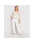 Levi's® Блуза Delilah 29542-0002 Бежов Regular Fit - Pepit.bg