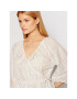 Levi's® Блуза Delilah 29542-0002 Бежов Regular Fit - Pepit.bg