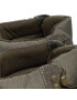 Levi's® Боти 233619-1913-37 Зелен - Pepit.bg