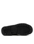 Levi's® Боти 233619-1913-51 Бял - Pepit.bg