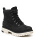 Levi's® Боти 233620-703-59 Черен - Pepit.bg