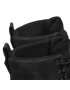 Levi's® Боти 233620-703-59 Черен - Pepit.bg