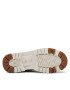 Levi's® Боти 233620-703-97 Кафяв - Pepit.bg
