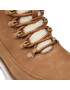 Levi's® Боти 233620-703-97 Кафяв - Pepit.bg