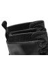 Levi's® Боти 233648-662-59 Черен - Pepit.bg