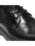 Levi's® Боти 233648-662-59 Черен - Pepit.bg