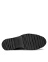 Levi's® Боти 234712-689-559 Черен - Pepit.bg