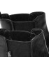 Levi's® Боти 234712-689-559 Черен - Pepit.bg
