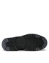 Levi's® Ботуши 233637-666-559 Черен - Pepit.bg