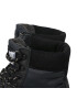 Levi's® Ботуши 233637-666-559 Черен - Pepit.bg
