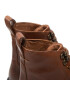Levi's® Ботуши 234725-1936-27 Кафяв - Pepit.bg