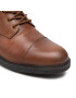 Levi's® Ботуши 234725-1936-27 Кафяв - Pepit.bg