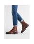 Levi's® Ботуши 234725-1936-27 Кафяв - Pepit.bg