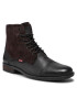 Levi's® Ботуши Fowler 2.0 (Boots) 232732-1700-29 Кафяв - Pepit.bg