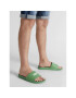 Levi's® Чехли 228998-740-33 Зелен - Pepit.bg